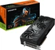 Відеокарта Gigabyte PCI-Ex GeForce RTX 5090 Windforce OC 32GB GDDR7 (512bit) (2467/28000) (HDMI, 3 x DisplayPort) (GV-N5090WF3OC-32GD) - изображение 2