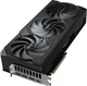 Відеокарта Gigabyte PCI-Ex GeForce RTX 5090 Windforce OC 32GB GDDR7 (512bit) (2467/28000) (HDMI, 3 x DisplayPort) (GV-N5090WF3OC-32GD) - изображение 4