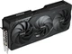 Відеокарта Gigabyte PCI-Ex GeForce RTX 5090 Windforce OC 32GB GDDR7 (512bit) (2467/28000) (HDMI, 3 x DisplayPort) (GV-N5090WF3OC-32GD) - изображение 5