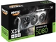 Відеокарта Inno3D GeForce RTX 5080 X3 (N50803-16D7-176068N) - изображение 2