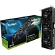 Відеокарта GF RTX 5060 Ti 16GB GDDR7 Infinity 3 Palit (NE7506T019T1-GB2061S) - изображение 1