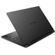 Ноутбук HP Omen 17-db1000 Shadow Black (A89YCAV) - изображение 4