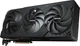 Відеокарта Gigabyte PCI-Ex GeForce RTX 5090 Windforce OC 32GB GDDR7 (512bit) (2467/28000) (HDMI, 3 x DisplayPort) (GV-N5090WF3OC-32GD) - изображение 6