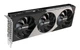 Відеокарта Inno3D GeForce RTX 5080 X3 (N50803-16D7-176068N) - изображение 3