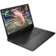 Ноутбук HP Omen 17-db1000 Shadow Black (A89YCAV) - изображение 3