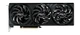 Відеокарта GF RTX 5060 Ti 16GB GDDR7 Infinity 3 Palit (NE7506T019T1-GB2061S) - изображение 3