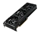 Відеокарта GF RTX 5060 Ti 16GB GDDR7 Infinity 3 Palit (NE7506T019T1-GB2061S) - изображение 4