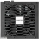 Блок живлення Chieftec Vita SM3 BPX-750-C 80+ Bronze 750 Вт - зображення 4