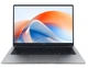 Ноутбук HONOR X14 Plus 2025 (5301ANVA) Space Gray - изображение 1