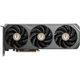 Відеокарта Zotac Gaming GeForce RTX 5070 SOLID OC 12G (ZT-B50700J-10P) EU [135692 - зображення 3