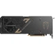 Відеокарта Zotac Gaming GeForce RTX 5070 SOLID OC 12G (ZT-B50700J-10P) EU [135692 - зображення 4