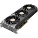 Відеокарта Zotac Gaming GeForce RTX 5070 SOLID OC 12G (ZT-B50700J-10P) EU [135692 - зображення 6