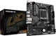 Материнська плата Gigabyte A620M H (sAM5, AMD A620, PCI-Ex16) - зображення 2