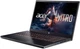 Ноутбук Acer 15.6 Nitro V 15 ANV15-52-57BB FHD IPS 165Hz/Intel i5-13420H/16GB/512SSD/RTX 5050 8GB/NOGRAVING/W11H/Black (NH.U1PAA.004) - изображение 4