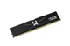 Модуль пам`ятi DDR5 2x16GB/6000 Goodram IRDM Black (IR-6000D564L36S/32GDC) - зображення 7