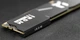 Модуль пам`ятi DDR5 2x16GB/6000 Goodram IRDM Black (IR-6000D564L36S/32GDC) - зображення 8