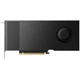 Відеокарта PNY Nvidia Quadro RTX 4000 Ada 20GB GDDR6 (VCNRTX4000ADA-SB) OEM - изображение 1