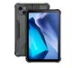 Планшет Oukitel RT3 4/64GB Green - изображение 1