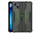 Планшет Oukitel RT3 4/64GB Green - изображение 3