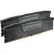 Оперативна пам'ять DDR5 64 Gb (6200 MHz) (Kit 32 Gb x 2) Corsair Vengeance (CMK64GX5M2B6200C32) - изображение 1