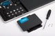SSD диск Crucial BX500 2TB 2.5" SATAIII 3D NAND TLC (CT2000BX500SSD1) - зображення 6