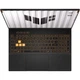 Ноутбук ASUS TUF F16 FX608JHR (FX608JHR-ES73) - изображение 7