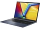 Ноутбук Asus Vivobook 15 M1502YA, (M1502YA-BQ644) 15,6" IPS FHD / AMD Ryzen 7 5825U / RAM 16 ГБ / SSD 1 ТБ / Без ОС / синій - изображение 9