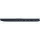 Ноутбук Asus Vivobook 15 M1502YA, (M1502YA-BQ644) 15,6" IPS FHD / AMD Ryzen 7 5825U / RAM 16 ГБ / SSD 1 ТБ / Без ОС / синій - изображение 10