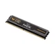 Модуль пам`ятi DDR5 2x16GB/5200 Apacer NOX TUF (AH5U32G52C522UTAA-2) - зображення 3