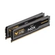 Модуль пам`ятi DDR5 2x16GB/5200 Apacer NOX TUF (AH5U32G52C522UTAA-2) - зображення 5