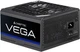 Блок живлення Chieftec Vega PPG-750-S 750 Вт - изображение 1