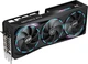 Відеокарта Gigabyte PCI-Ex GeForce RTX 5070 Ti Aorus Master 16GB GDDR7 (256bit) (28000) (HDMI, 3 x DisplayPort) (GV-N507TAORUS M-16GD) - изображение 4