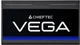Блок живлення Chieftec Vega PPG-750-S 750 Вт - изображение 3