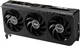 Відеокарта ASUS PCI-Ex GeForce RTX 5050 Prime OC Edition 8GB GDDR6 (128bit) (2707/20000) (HDMI, 3 x DisplayPort) (PRIME-RTX5050-O8G) - изображение 6