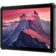 Планшет Oukitel Pad RT9 6/256GB LTE Orange - зображення 7