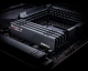 Оперативна пам'ять G.SKILL F5-5200J4040A16GX2-RS5K - изображение 2