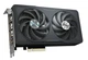Відеокарта GF RTX 5060 8GB GDDR7 Eagle OC Gigabyte (GV-N5060EAGLE OC-8GD) - зображення 4