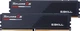Оперативна пам'ять G.SKILL F5-5200J4040A16GX2-RS5K - изображение 3