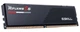 Оперативна пам'ять G.SKILL F5-5200J4040A16GX2-RS5K - изображение 5