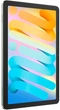 Планшет Blackview Tab 20 Wi-Fi 4/64GB Field Green (BV_Tab_20_GN) - зображення 3