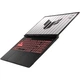 Ноутбук ASUS TUF Gaming A16 FA608UM Jaeger Gray (FA608UM-QT044W) - зображення 5
