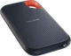 SSD диск SANDISK Extreme Portable V2 1TB USB 3.2 Type-C (SDSSDE61-1T00-G25) External - изображение 4