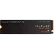 SSD накопичувач 2 TB WD Black SN7100 (WDS200T4X0E) - изображение 1