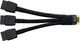 Відеокарта MSI PCI-Ex GeForce RTX 5080 VENTUS 3X OC 16GB GDDR7 (256bit) (2655/30000) (HDMI, 3 x DisplayPort) (RTX 5080 16G VENTUS 3X OC) - изображение 6