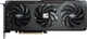 Відеокарта Gigabyte PCI-Ex GeForce RTX 5060 Ti GAMING OC 8G 8GB GDDR7 (128bit) (2647/28000) (HDMI, 3 x DisplayPort) (GV-N506TGAMING OC-8GD) - изображение 1