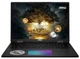 Ноутбук MSI Titan 18 HX Dragon Edition Norse Myth A2XW (A2XWJG-440US) - зображення 1