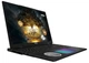 Ноутбук MSI Titan 18 HX Dragon Edition Norse Myth A2XW (A2XWJG-440US) - зображення 3