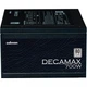 Блок живлення Zalman Decamax 700W (ZM700-LX3) - зображення 7