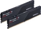 Оперативна пам'ять G.Skill DDR5-6400 32768MB PC5-51200 (Kit of 2x16GB) Ripjaws S5 (F5-6400J3239G16GX2-RS5K) - изображение 3