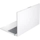 Ноутбук 15" HP 15-fc0257ua (C79LQEA) White, R3-7320U, 8Gb, 1Tb, UMA, DOS - зображення 2